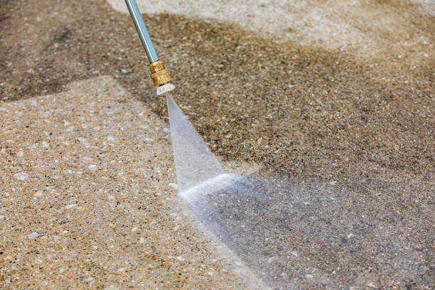 Best Gas Station Cleaning  in North Caldwell, NJ